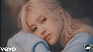 Download lagu Justin Bieber & ROSÉ -  Beautiful Love (OFficial Audio) mp3