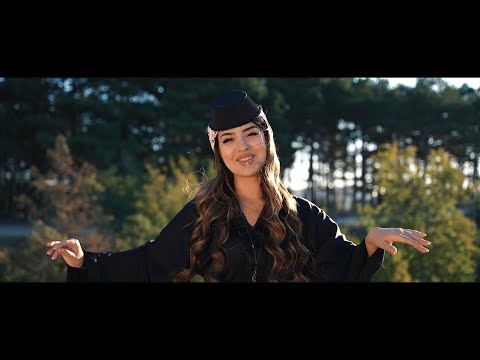 Reyan & Nariman Balich – SEN