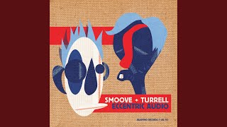 It’s the Falling in Love