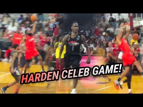 Watch lagu Images Videos Rappers Celebrity Game, Watch Images Rappers Celebrity Game free Watchn, video klip Rappers Celebrity Game