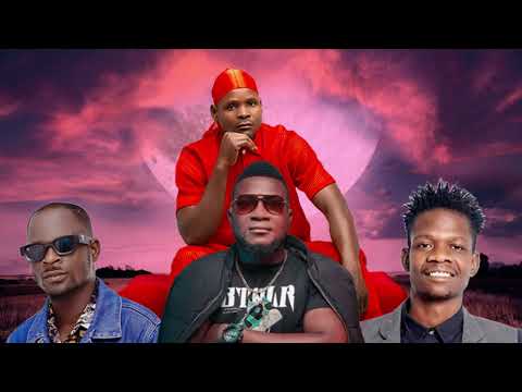 Big Chelton feat Suraj & Kelly  - Maniare [2025]