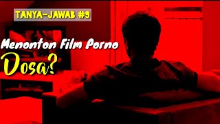 Download lagu Q&A : Apakah Menonton Film Porno Dosa? mp3 Download lagu Q&A : Apakah Menonton Film Porno Dosa? mp3