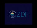 ZDF ZDF Enterprises Hit Entertainment Plc Pingu Filmstudio BBC TAP Sony Wonder WTTW APS 1997