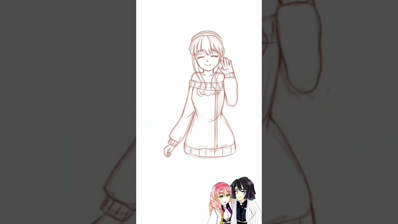 #vtuber #gacha #spyfamily #gachaclub #edit #ibispaintx #gachalife #loidforger  #edit  #animeart