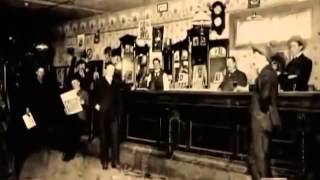 The Real Sin City of the Wild West (AMERICAN HISTORY DOCUMENTARY)