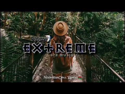 Sam Smith - To Die For (Extreme MoombahChill Remix) #GPH