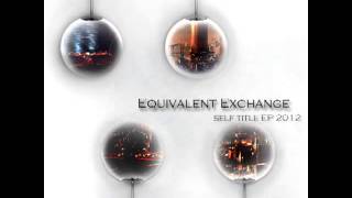 Equivalent Exchange - Parallel Universe