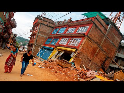 Very strong M6.1 earthquake 70 km from Central Maluku Regency, Indonesia