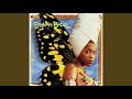 Searching (Live) - Erykah Badu