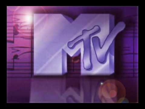 KIZ-MC Joko feat. Nicht Anfassen