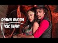 Diana Bucsa Trec Tiganii Videoclip NOU