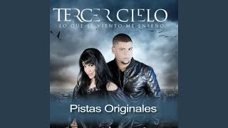 Mi Tiempo Llego