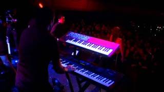 Theatre of Tragedy - Venus