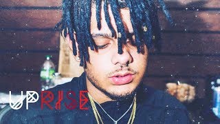 Smokepurpp - Wokstar (Bless Yo Trap)