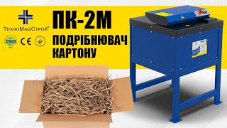 YouTube Video Preview