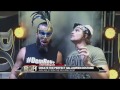 Happy Halloween From ROH Wrestling