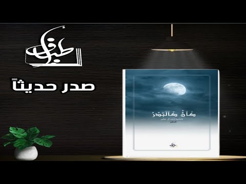 img-video