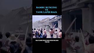 Download lagu PERJUANGAN RAKYAT INDONESIA #alurceritafilm #reviewfilm #alurcerita mp3 Download lagu PERJUANGAN RAKYAT INDONESIA #alurceritafilm #reviewfilm #alurcerita mp3