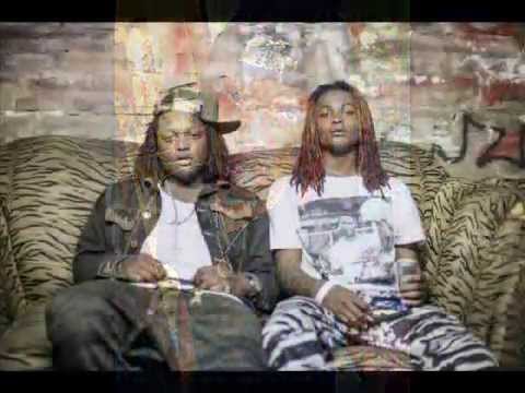 SICKO MOBB X DJ NATE AKA BAKAMAN - "GO PLUG" (PRODUCED BY: FLEXXBABII BEATZ )