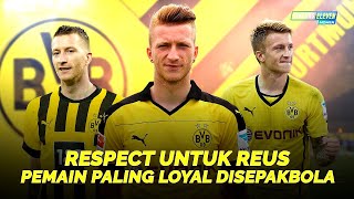 Download lagu Menjalani Pasang Surut Bersama Borussia Dortmund ! Loyalitas Marco Reus menunjukkan kesetiaannya mp3 Download lagu Menjalani Pasang Surut Bersama Borussia Dortmund ! Loyalitas Marco Reus menunjukkan kesetiaannya mp3