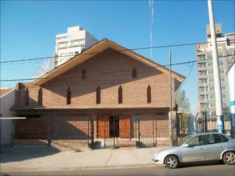 18/04/2015 - Arnaldo Menzo