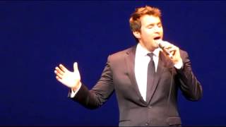 AVATAR by Nathan Pacheco.mp4