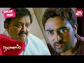 Prasanna Learns The Truth About SPB Naanayam Thriller Movie Prasanna Full Movie On SUN NXT