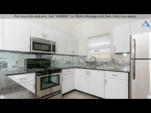 Priced at $1,100 - 1704 Garrison Drive, Pharr, TX 78577