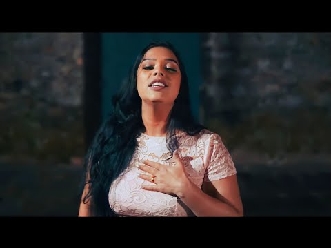😭 CHOREI OUVINDO ESSE HINO • BRUNA SILVA - AFRONTA | LANÇAMENTO GOSPEL 2023