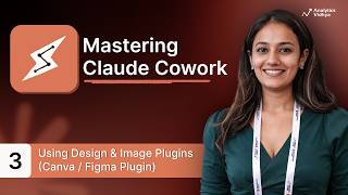 Canva vs. Figma AI: Mastering MCP Connectors and Plugins