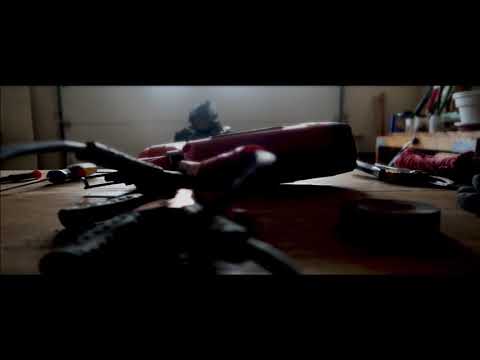 Coming soon - meko Savvy "Playin crazy"