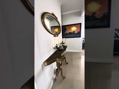 Vídeo - Apartamento com 3 quartos, Jardim Renascença - São Luís - Apartamento em Jardim Renascença, São Luís - à venda - V s Ferreira imobiliária
