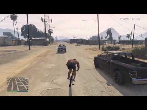 Best whilees  with bmx!!!!!