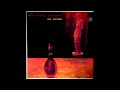 Gil Evans And His Orchestra feat. Julian "Cannonball" Adderley - Willow Tree