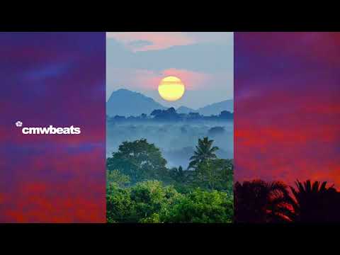 "EARTH" - Chill Chance The Rapper x Kyle Type Beat 2020