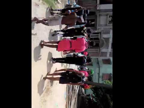 Balibagan Athletic club B.A.C.