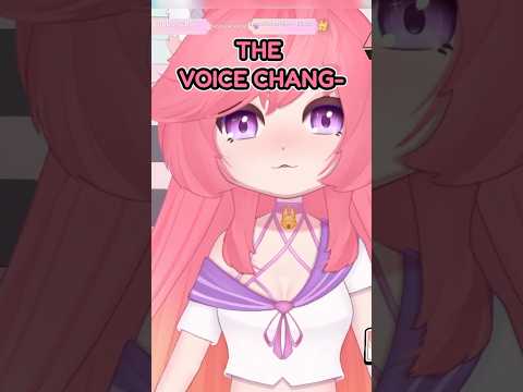 Kitsu‘s Real Voice Exposed