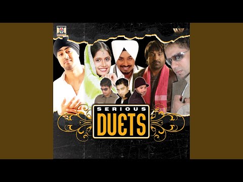 Mera Mahi Tu Pateya — watch video