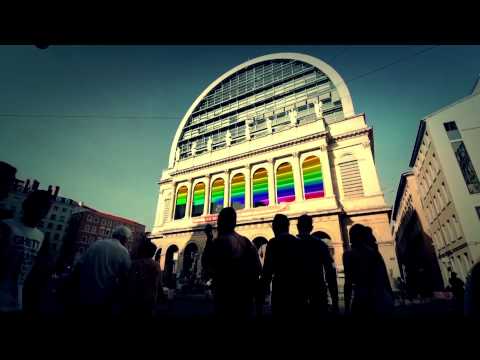 Descubra Lyon na França, por ONLYLYON