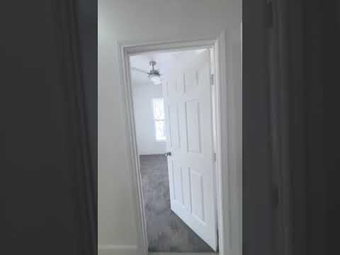 526 W Munson - Video 2 of 2