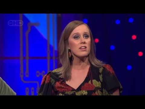 Good News Week 2008.06.30 - S06E18