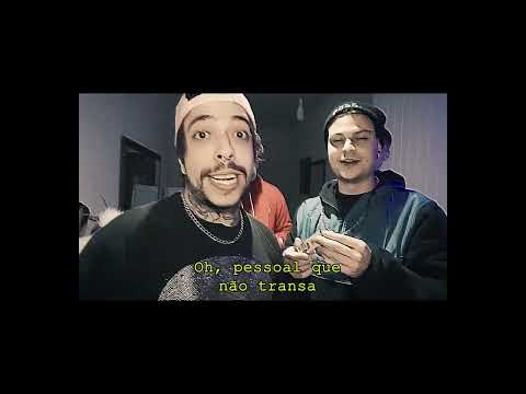 Malik Mustache @ Green Vibe - Siqueira Campos,PR 11.06.2022