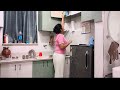 Indian Housewife Morning Busy Routine Kaise Manage Karti Hoon Sab