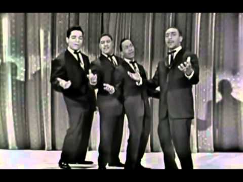 *The Rays* - Silhouettes