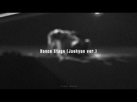 190805 SMT IN TOKYO Dance Stage (Jaehyun ver.)
