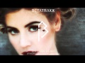 Marina and the Diamonds - Electra Heart ...