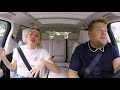 Miley Cyrus - Malibu (Carpool Karaoke)
