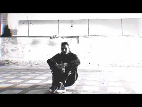 Dobri - Upitnik (beat by: minyonnibeats)