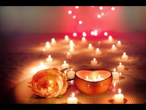 💖 Wunschpartner Liebesorakel 1.5. - 15.5.2021 💖