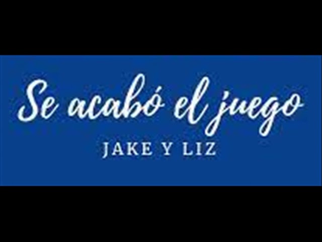 Vídeo relacionado con ¡Quédate!